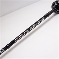 ビンビンスティック　エクストロＢＸＳ－Ｃ５１１ＸＳＵＬ